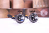 Morimoto H7: XB HID Bulbs