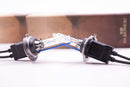 Morimoto H7: XB HID Bulbs