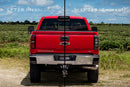 Morimoto XB LED Tail Lights | Chevrolet Silverado (14-18)
