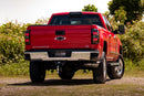 Morimoto XB LED Tail Lights | Chevrolet Silverado (14-18)