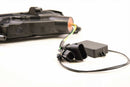 Morimoto Ford Mustang (15-17) XB LED Turn Signals