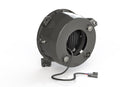 Morimoto Jeep Wrangler JL / Gladiator JT LED Headlight Adapters