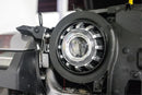 Morimoto Jeep Wrangler JL / Gladiator JT LED Headlight Adapters