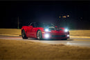 Morimoto Chevrolet Corvette (05-13) XB LED Headlights (Gen 1)