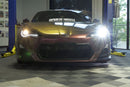 Morimoto FR-S / BRZ / GT86 (12-18) XB LED Headlights