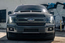 Morimoto Ford F-150 (18-20) XB LED Headlights