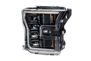 Morimoto Ford F-150 (15-17) XB LED Headlights
