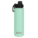 26oz "Big Swig" Water Bottle