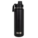 26oz "Big Swig" Water Bottle