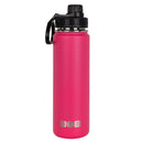 26oz "Big Swig" Water Bottle