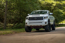 Morimoto Toyota Tundra (14-21) XB LED Headlights