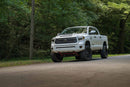 Morimoto Toyota Tundra (14-21) XB LED Headlights