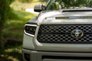 Morimoto Toyota Tundra (14-21) XB LED Headlights