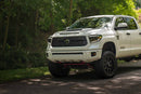 Morimoto Toyota Tundra (14-21) XB LED Headlights