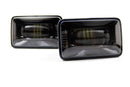 Morimoto Ford F-150 (15-20) XB LED Fog Lights