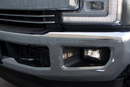Morimoto Ford Super Duty (17-22) XB LED Fog Lights