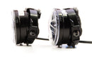 Morimoto Universal XB LED Fog Lights (70MM)