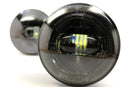 Morimoto Toyota (Round) XB LED Fog Lights