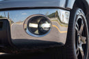 Morimoto Toyota (Round) XB LED Fog Lights