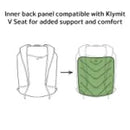 Klymit Day Bag