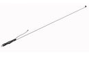 Morimoto Profile Pixel: Whip (RBG)