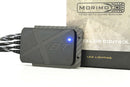 Morimoto RBG Controller: Morimoto XBT Bluetooth