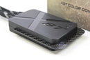 Morimoto RBG Controller: Morimoto XBT Bluetooth