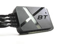 Morimoto RBG Controller: Morimoto XBT Bluetooth