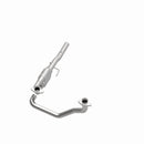 MagnaFlow Direct Fit Catalytic Converter 96-99 Ram 1500/2500/3500
