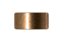 ACT 90-01 Honda Accord/Prelude Pilot Bearing