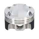 Wiseco BMW M50B25 Single Vanos 2.5L 24V Turbo 84.5mm Bore 0.50 Over Size 8.8:1 CR Piston Set