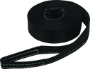 DragonFire Racing Extreme Tow Rope 30 Feet