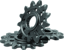 ProTaper Yamaha/Kawasaki Front Sprocket - 15 Teeth