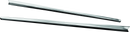 Kuryakyn Front Fender Side Trim Chrome