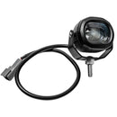 Forklift LED Safety Red-Line Pedestrian Awareness LED Light