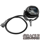 Forklift LED Safety Red-Line Pedestrian Awareness LED Light