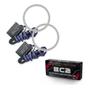 2011-2013 Scion TC ORACLE Halo Kit