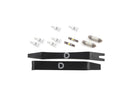 Diode Dynamics 06-10 Dodge Charger Interior LED Kit Cool White - Stage 1

