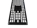 MOLLE Panel For Sherpa Roof Rack