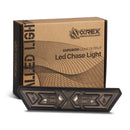 AlphaRex Arrow-X Multi-functional Off-Road Chase Light