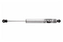 JKS Manufacturing Fox 2.0 Adventure Series Universal Shock 27.95 x 17.36 x 2 - EB1/EB1