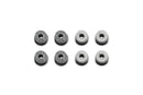 Fabtech Impact Strut Bushing Kit