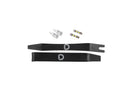 Picture of the Diode Dynamics 16-18 d Focus RS Interior LED Kit Cool White Stage 2