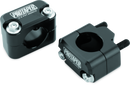 ProTaper Universal Solid Mount Kit