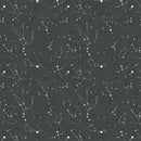 Klymit Cross Canyon Tent Navigator