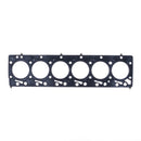 Cometic Dodge Cummins Diesel 4.188 inch Bore .061 inch MLX Head Gasket