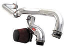 Injen 94-97 Honda Accord 2.2L Black Cold Air Intake (Special Order)