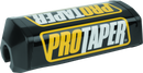 ProTaper 2.0 Square Bar Pad - Black/Black