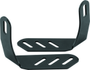 DragonFire Racing Light Mount Bracket