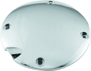 Bikers Choice 94-99 Sportster Chrome Derby Cover